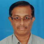 A.Swaminathan