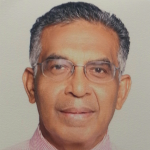 K.Vellaiyappan