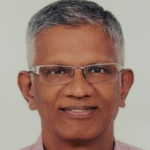 RM. Ramanathan Chettiar