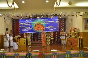 STT_OT_Thiruvasagam 2013