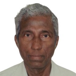 Sathappan About – Management Team – ST Temple